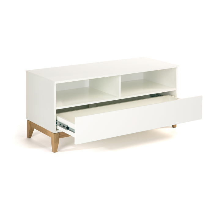 252824-x2.jpg (3540348) 