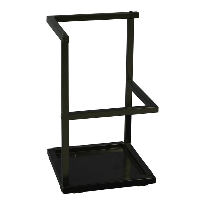 255824-x0.jpg (3540358) 