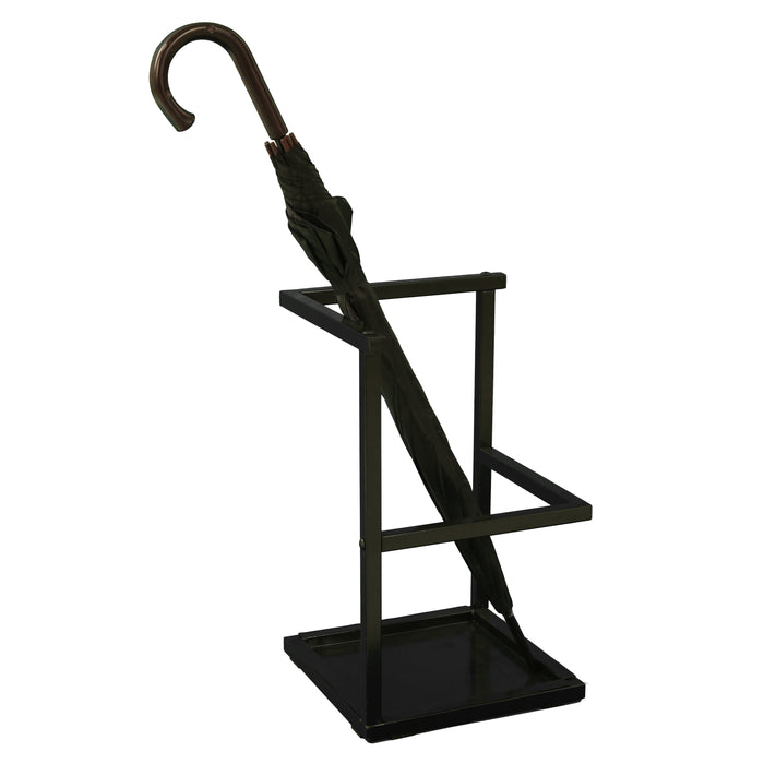 255824-x1.jpg (3540359) 