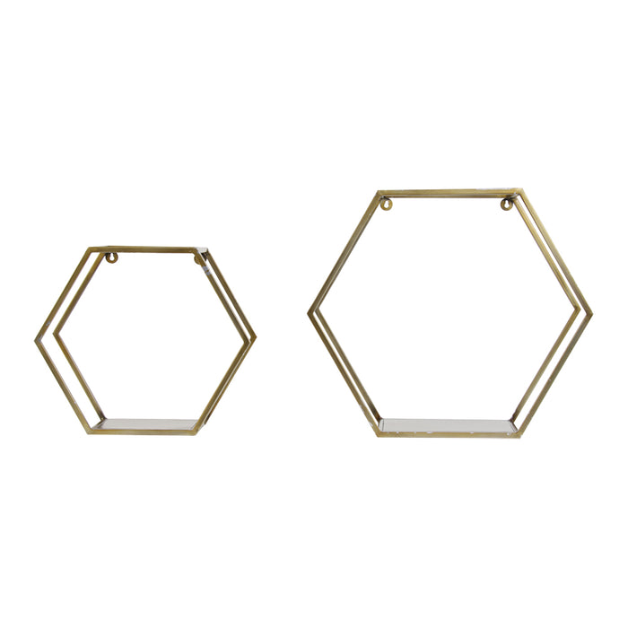 283824-x0.jpg (3540392) 