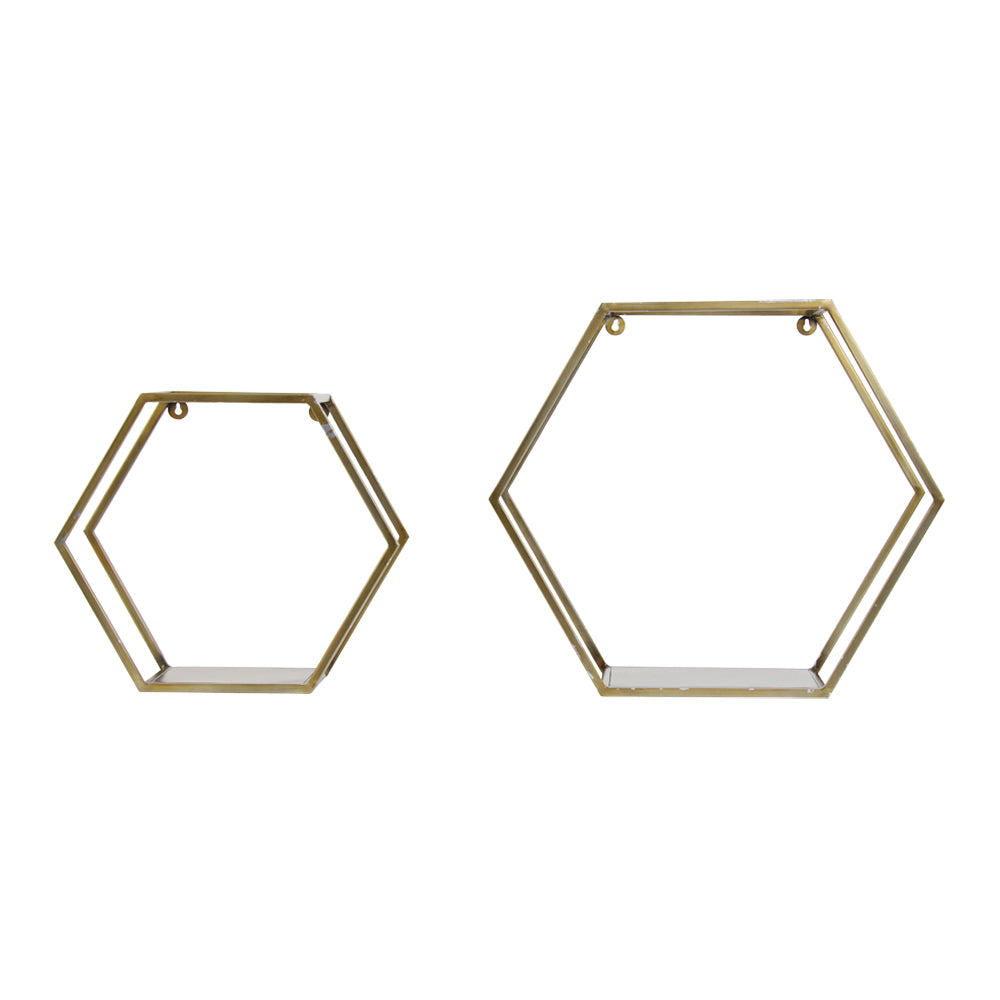 283824-x0.jpg (3540392) 