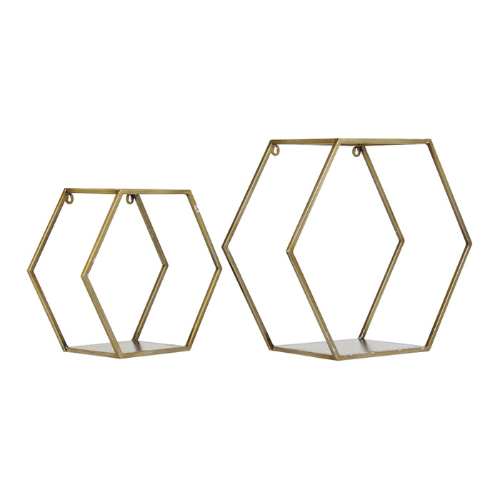 283824-x2.jpg (3540394) 