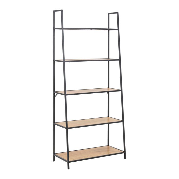 MOOS Jaxon Boekenkast