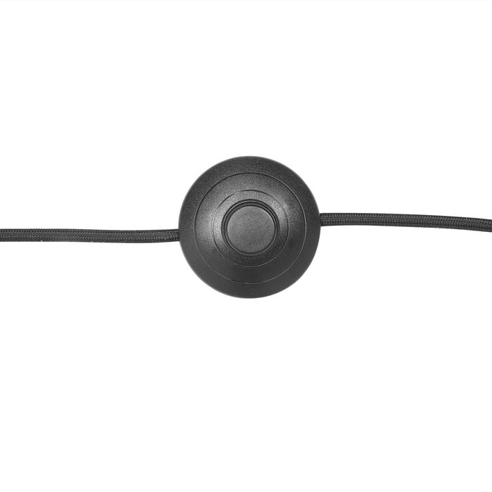 90eb7063-82b7-45b6-b6e4-fae6308a0df0-afbeelding10.jpg (3540459) 