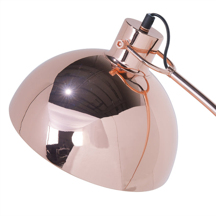 90eb7063-82b7-45b6-b6e4-fae6308a0df0-afbeelding6.jpg (3540465) 