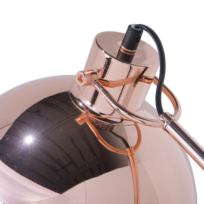 90eb7063-82b7-45b6-b6e4-fae6308a0df0-afbeelding7.jpg (3540466) 