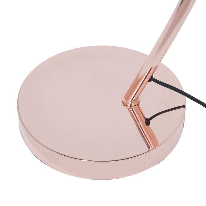 90eb7063-82b7-45b6-b6e4-fae6308a0df0-afbeelding9.jpg (3540468) 