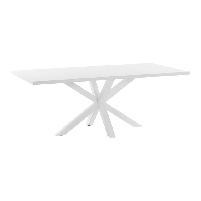 2_013824-x00.jpg (3540483) 