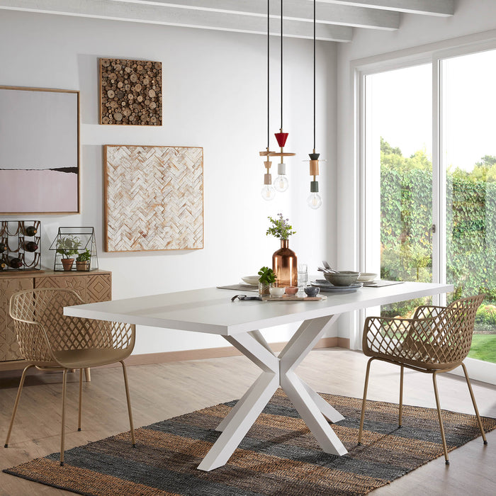 2_013824-x03.jpg (3540486) 