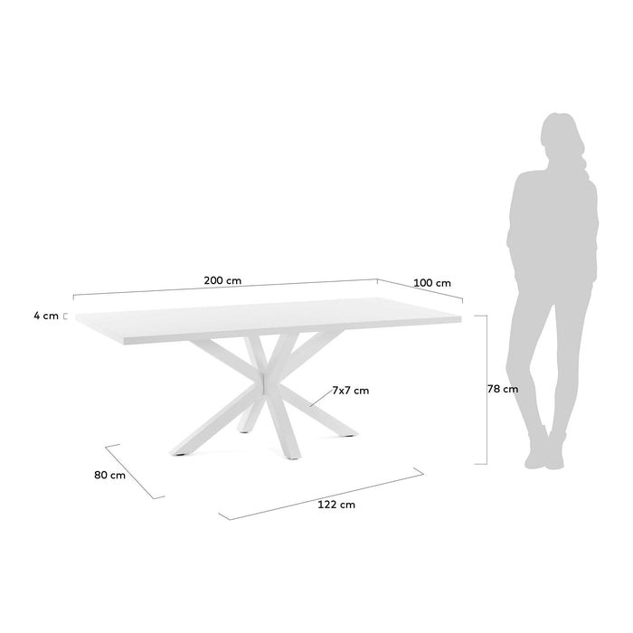 2_013824-x06.jpg (3540489) 