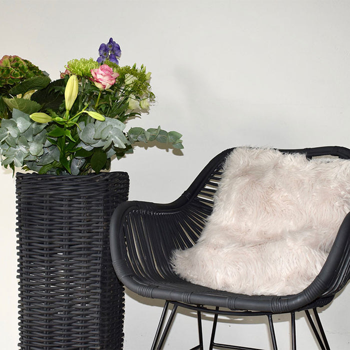 62e7cc12-014e-468a-a197-e3a4146611d5-sfeerbeeld.jpg (3540552) 