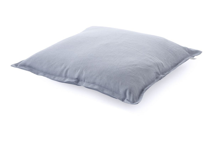 f0b65ff8-f13a-4d0d-bec7-d086ad947f66-afbeelding3.jpg (3540967) 