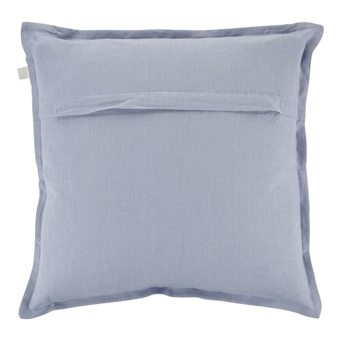 f0b65ff8-f13a-4d0d-bec7-d086ad947f66-sfeerbeeld.jpg (3540969) 