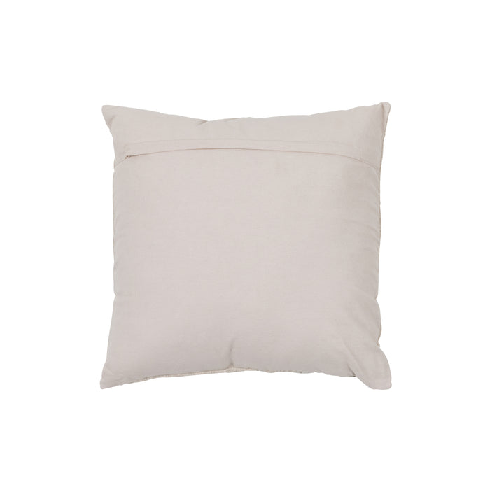 a1328a84-fabc-48b4-b032-aa4d6f34936b-afbeelding3.jpg (3541382) 