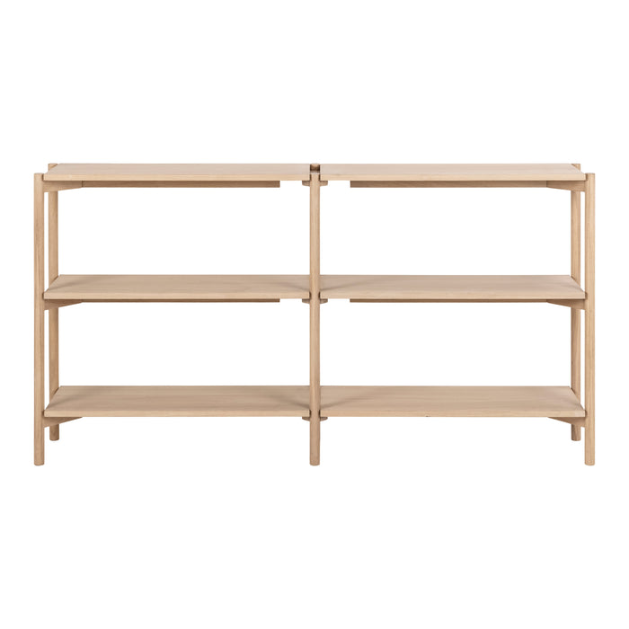 by fonQ basic Sara Sidetable