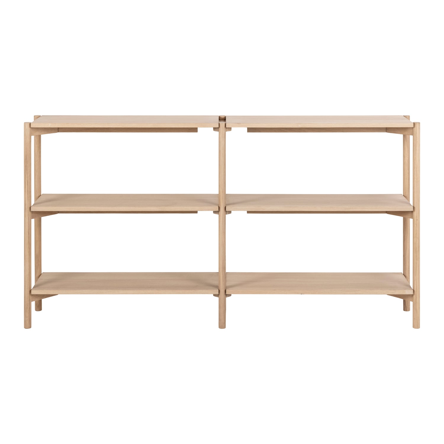 by fonQ basic Sara Sidetable