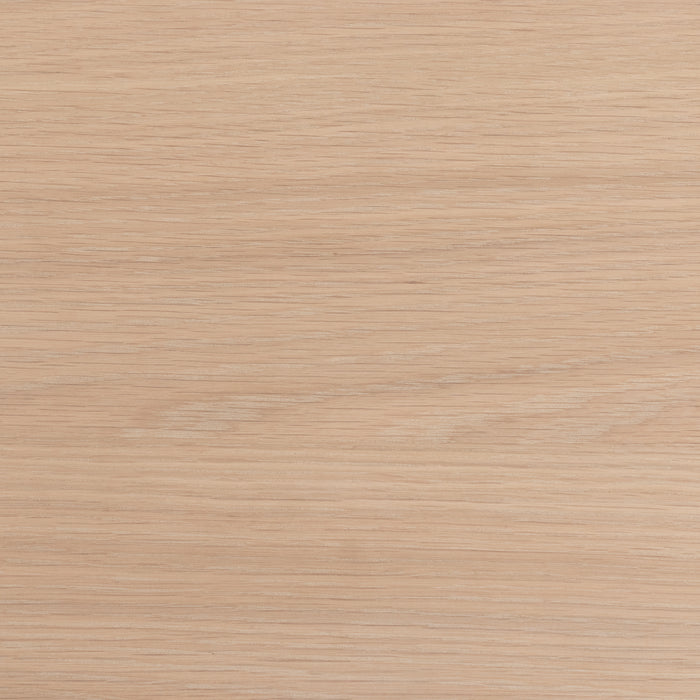 by fonQ basic Sara Sidetable