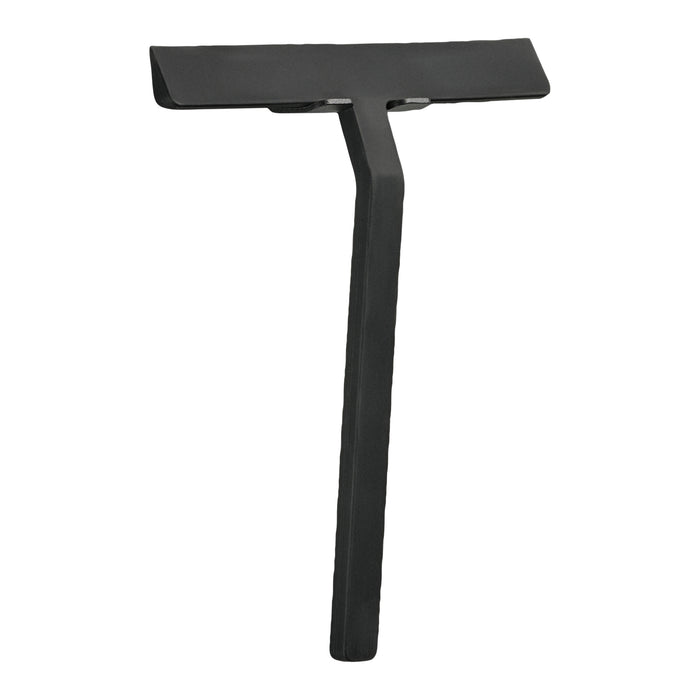 311824-x00.jpg (3542958) 