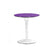 Kartell TipTop Bijzettafel