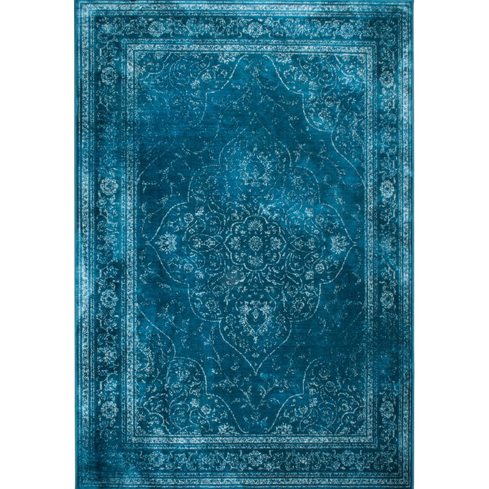 123825-x0.jpg (3542976) 