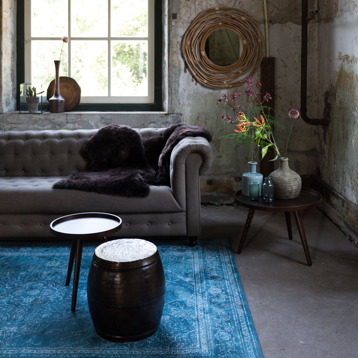 123825-x8.jpg (3542980) 