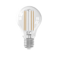 Calex LED E27 8W Standaard 13,5 cm Filament Lichtbron