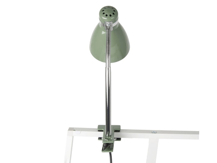 208825-3.jpg (3543057) 