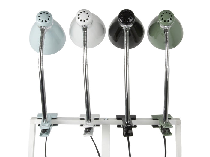 208825-5.jpg (3543059) 