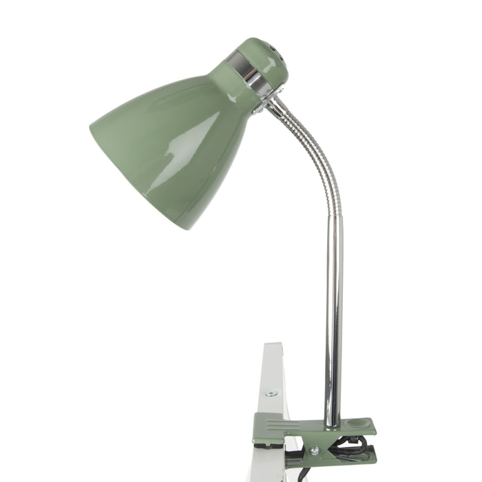 208825-x0.jpg (3543060) 