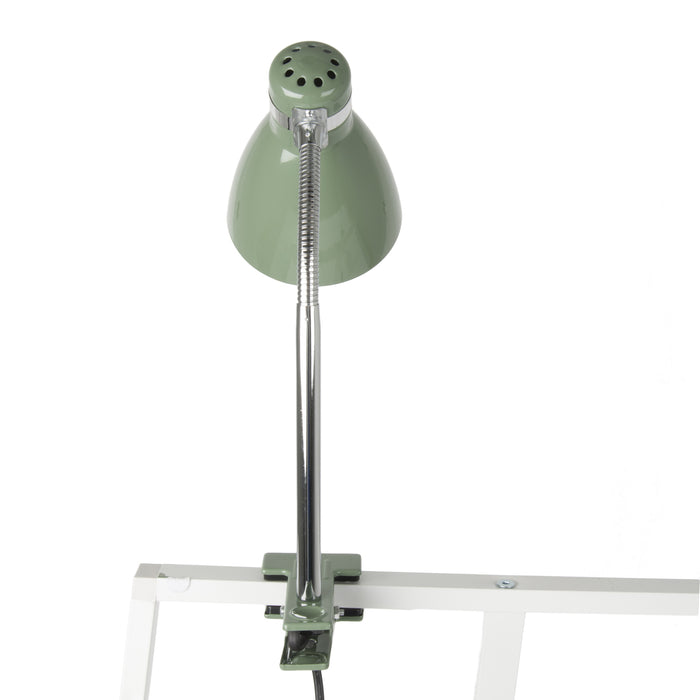 208825-x3.jpg (3543063) 