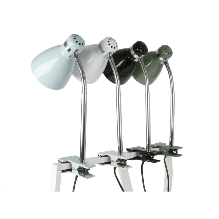 208825-x6.jpg (3543066) 