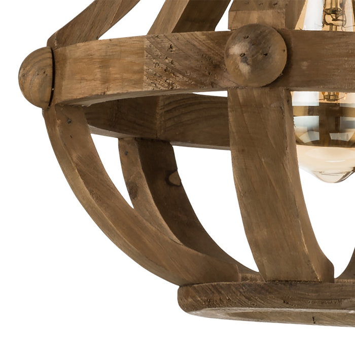 239825-x4.jpg (3543110) 