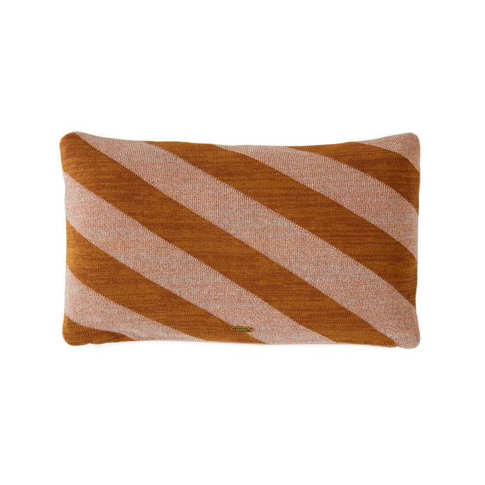 OYOY Takara Sierkussen 35 x 50 cm