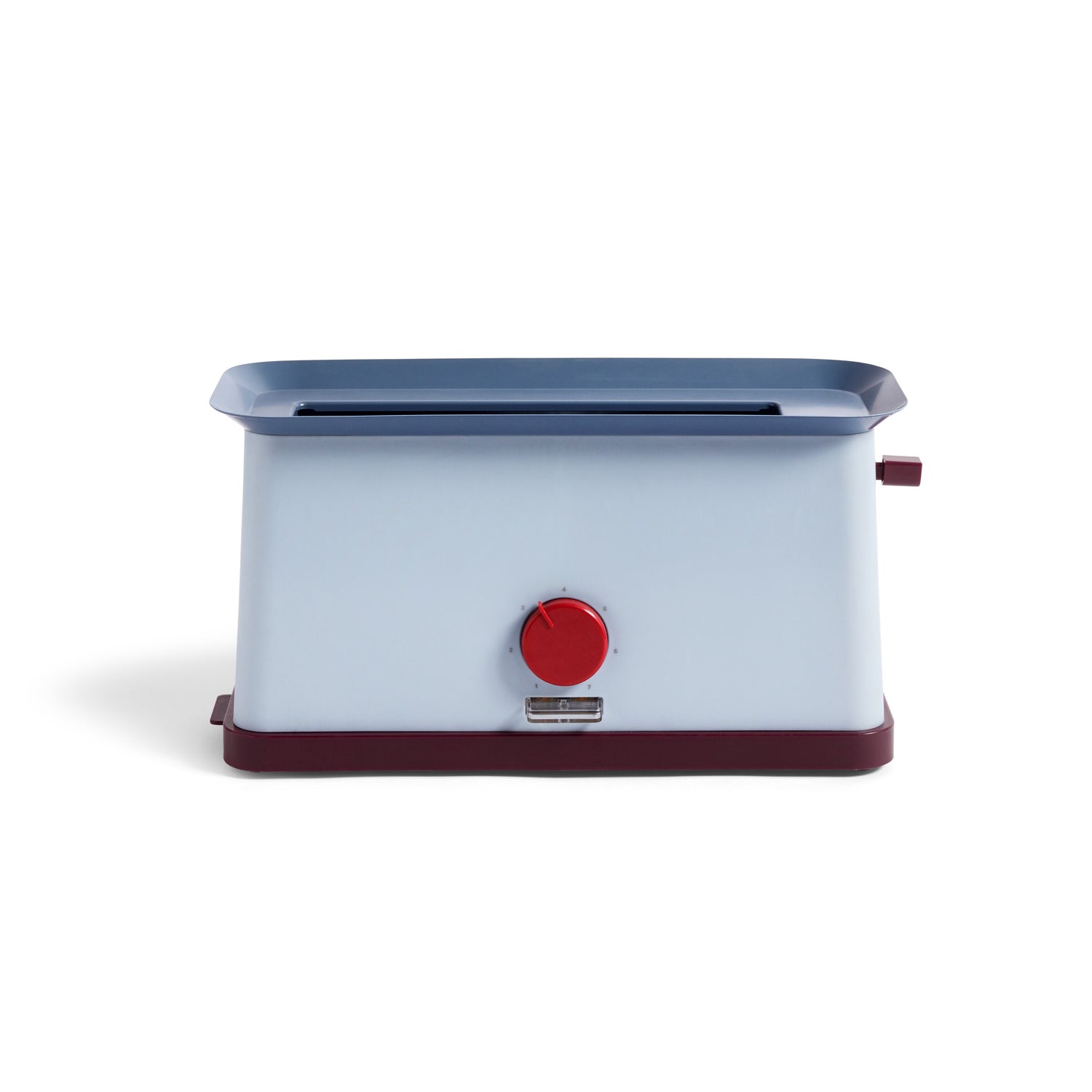 HAY Sowden Broodrooster