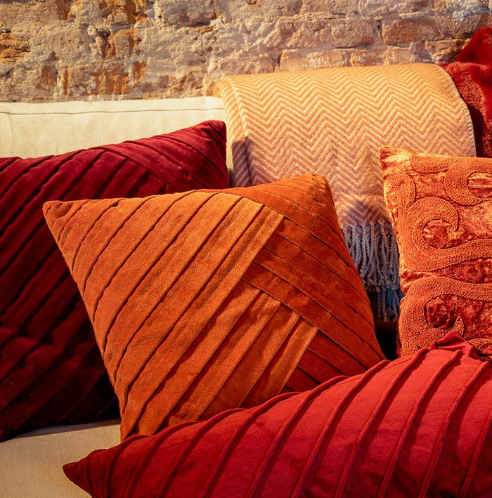 957cc12b-863e-4359-a658-b1d3d3431708-afbeelding4.jpg (3544352) 