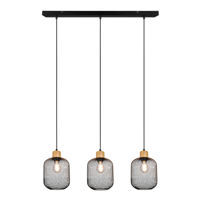 Reality Calimero Hanglamp