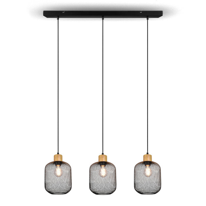 Reality Calimero Hanglamp