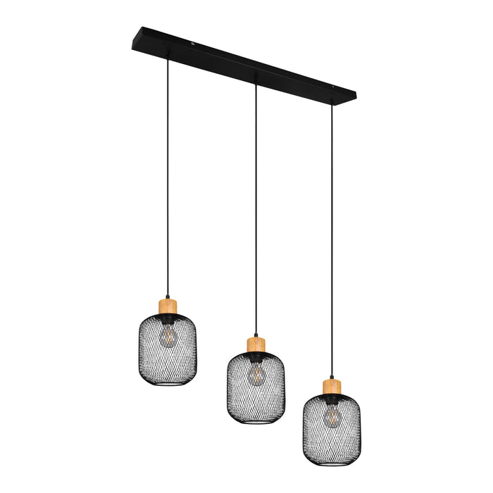 Reality Calimero Hanglamp