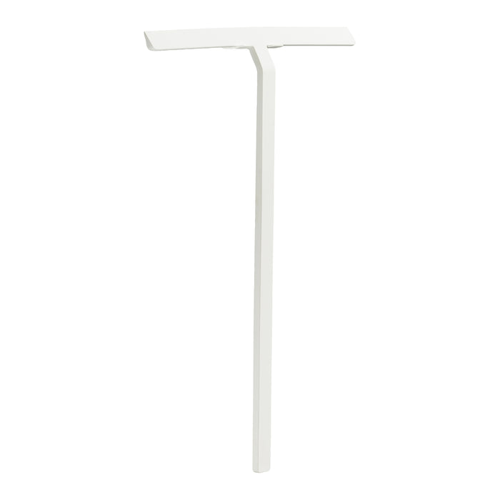 311825-x00.jpg (3545627) 