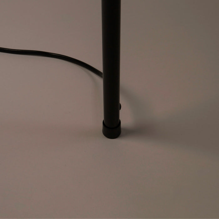 Dutchbone Woodland Vloerlamp