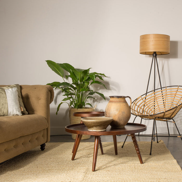 123826-x3.jpg (3545661) 