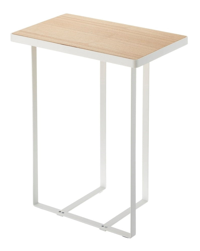 175826-1.jpg (3545676) 