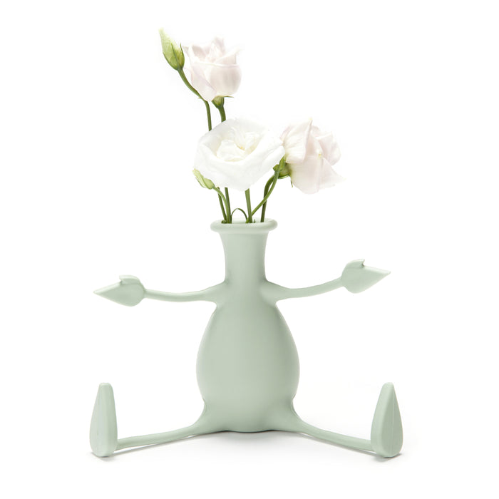 Peleg DESIGN Florino Vaas