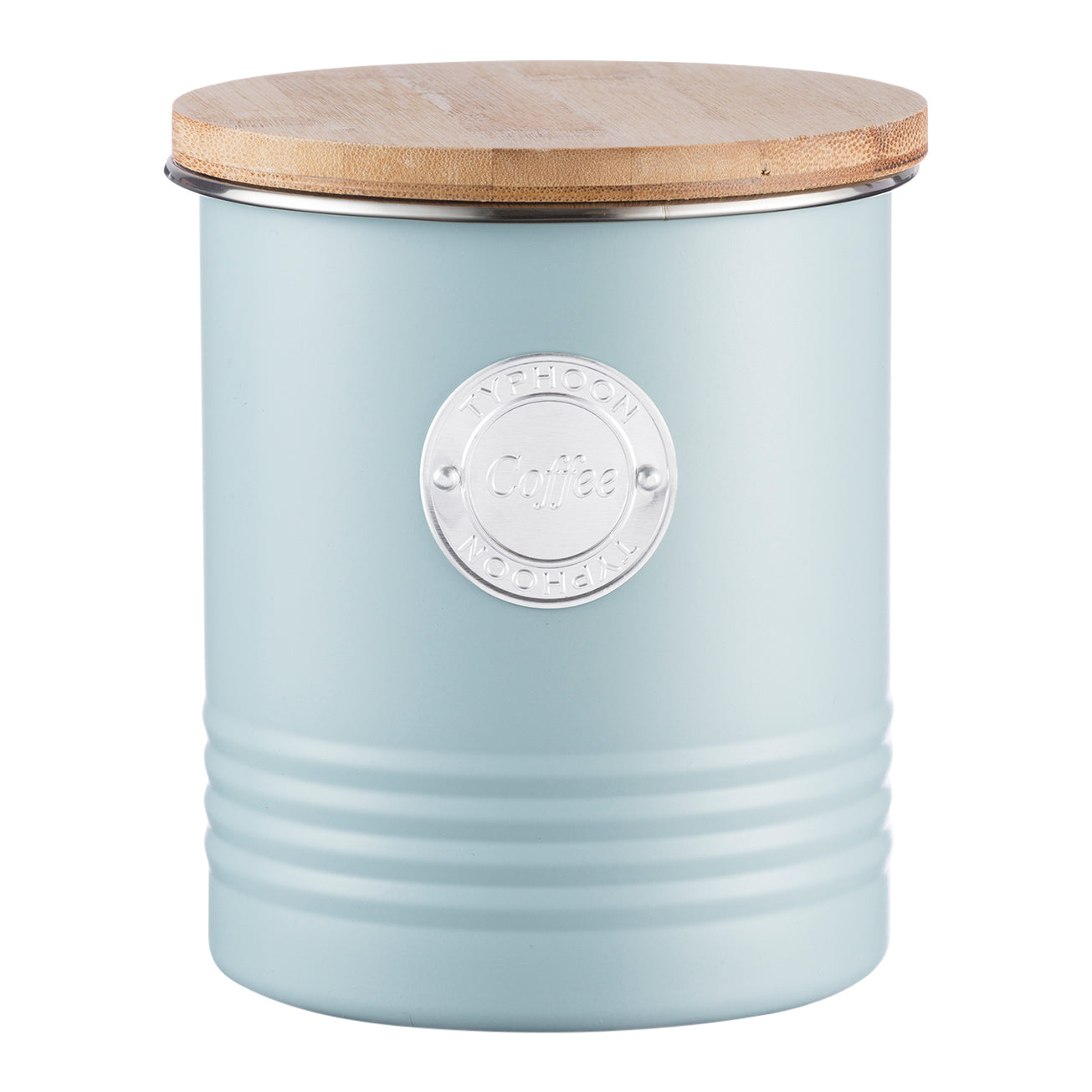 Typhoon Living Voorraadpot Koffie