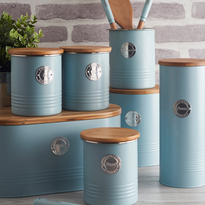 Typhoon Living Voorraadpot Koffie