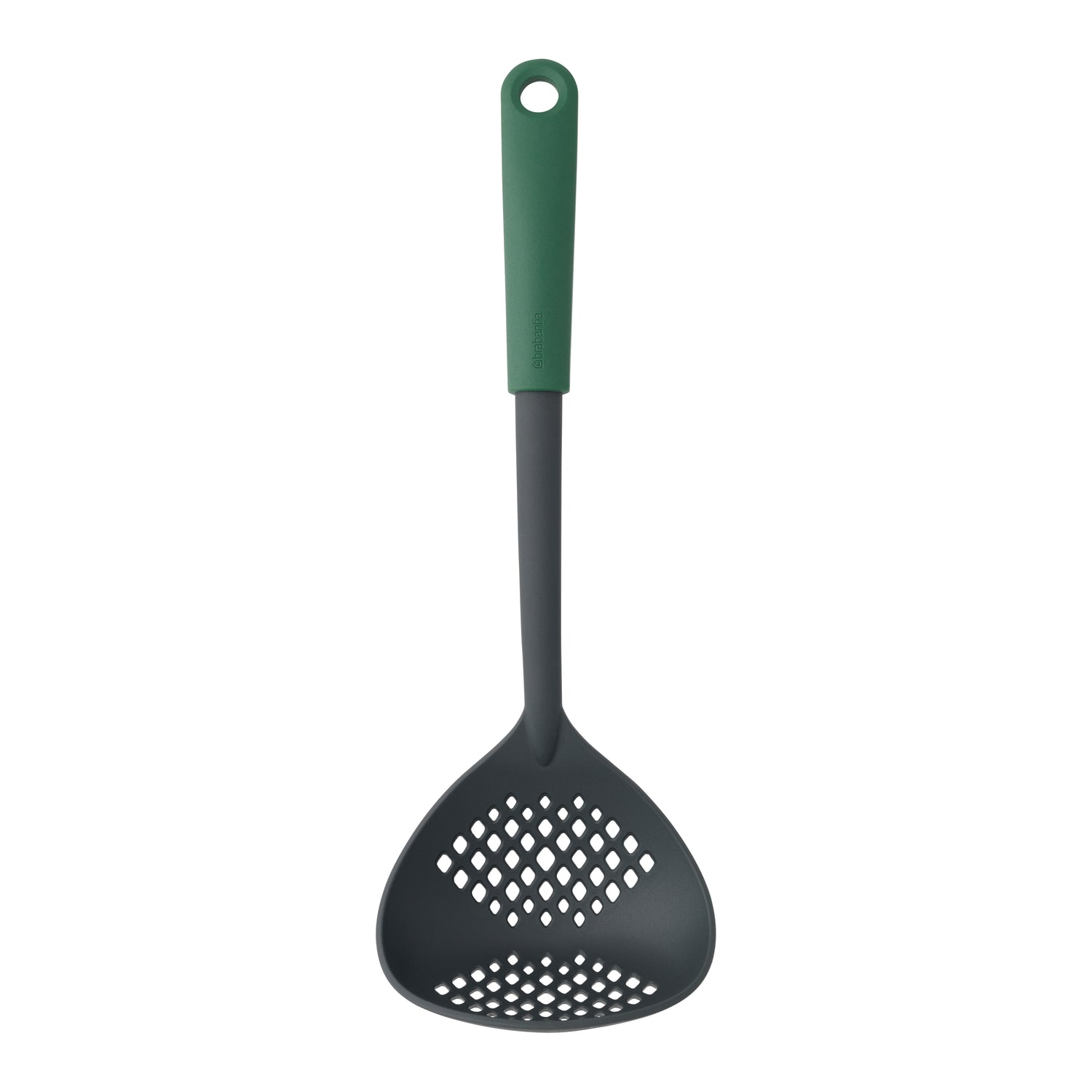 Brabantia Tasty+ Schuimspaan + Lepel