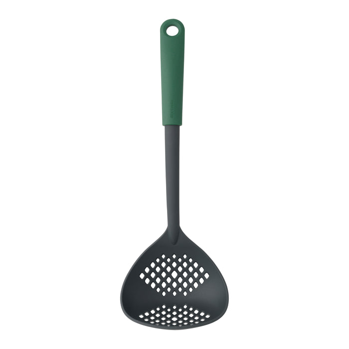 Brabantia Tasty+ Schuimspaan + Lepel