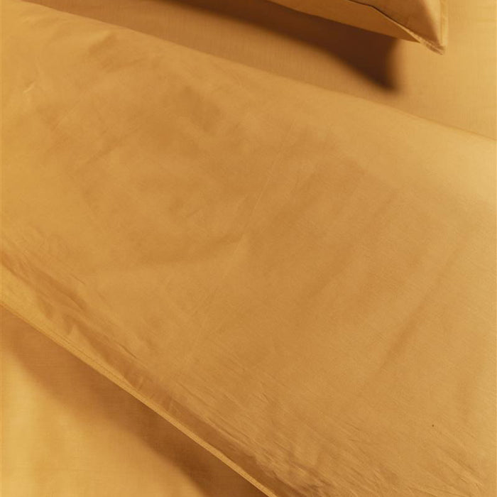 Ambiante Cotton Uni Dekbedovertrek 240 x 220 cm