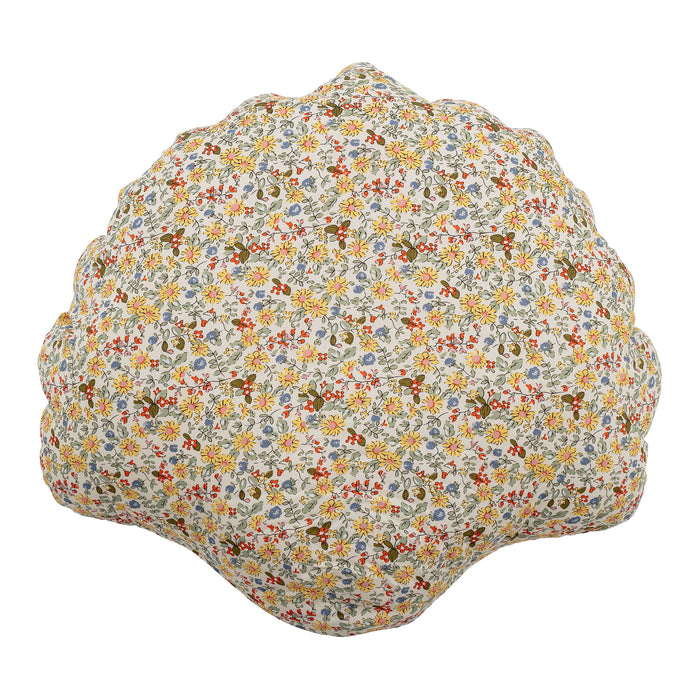 299826-x1.jpg (3545831) 