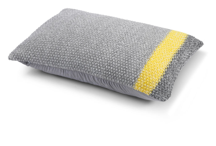 90ea9110-4f02-489e-bf42-e55c2a41d9d4-afbeelding3.jpg (3545942) 